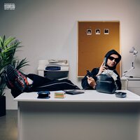 Я СПЕЦИАЛЬНО - DEEMARS & GUF
