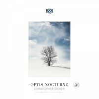 Optis Nocturne