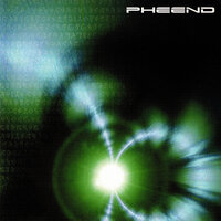 This Time - Pheend