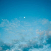 催眠曲纯音乐很快入睡