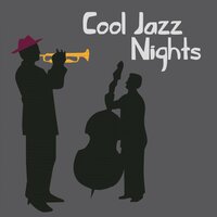 Something Cool - June Christy