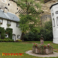 Village Dance - Fooniemusic