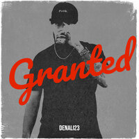Granted - Denali23