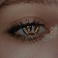 Дом - ksxxxlxch