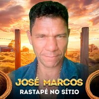 Ô de Casa, Ô de Fora - Jose Marcos