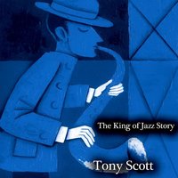The King of Jazz Story - All Original Recordings - Remastered