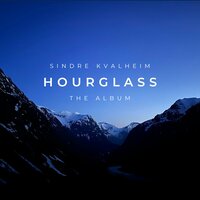 Hourglass