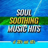 Again - Doris Day