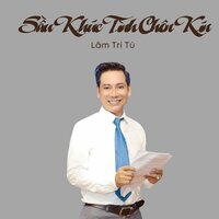 Lạy Phật Quan Âm - Lâm Trí Tú