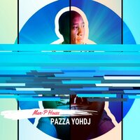 World World - Pazza YohDJ & Riley-Roulette