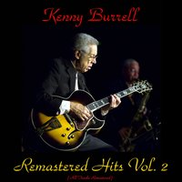 Remastered Hits Vol. 2