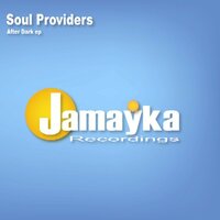See da Light - Soul Providers