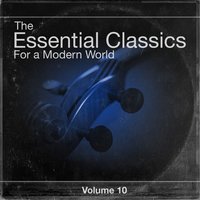 The Nutcracker, Op. 71: Dance of the Sugar-Plum Fairy - Пётр Ильич Чайковский