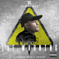 Quotable Quotes - Kasha Rae
