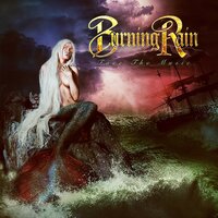 Since I'm Loving You - Burning Rain