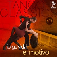 La mina del Ford - Jorge Vidal