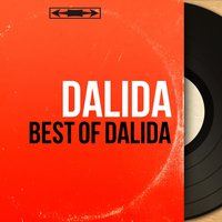 Vieni vieni si... - Dalida