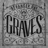 Raw for Profit - Stranger Day