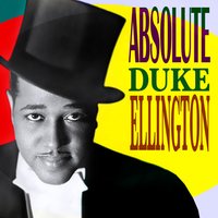 Sweet Chariot - Duke Ellington