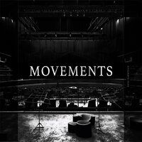 Movements