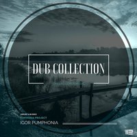 Make A Move On Me - Igor Pumphonia