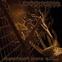 Dark Soul - Anhkrehg