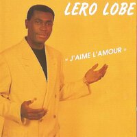 My heart - Lero Lobe