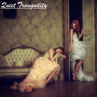 Jupiter Rain - Relaxing Instrumental Music & Tranquility Spa Universe & Tranquility Spree
