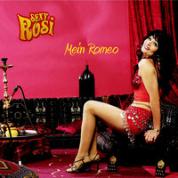 Mein Romeo - SexyRosi