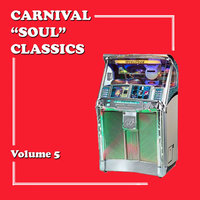 Carnival "Soul" Classics, Volume 5