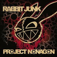 U-Lock Justice! - Rabbit Junk