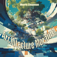 Architecture Moraine