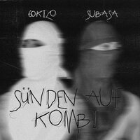 Sünden Auf Kombi - 60 Kilo & Subasa