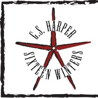 Dance the Night Away - G.S. Harper