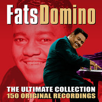 The Ultimate Collection - 150 Original Recordings