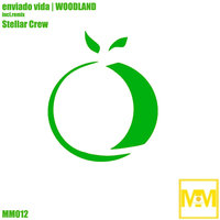 Woodland - Enviado Vida