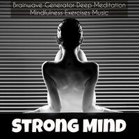 Best Meditation - Spa Music Relaxation Meditation Masters