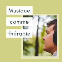 Ondes delta cerveau - Alina Minouge