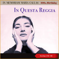 Verdi: Macbeth - Act I - Nel di della vittoria io le incontrai ... Vieni! T'affretta! - Maria Callas & Nicola Rescigno & Philharmonia Orchestra & Джузеппе Верди
