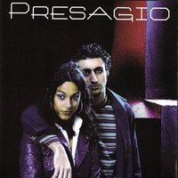Presagio