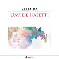 Sottosopra a matilda - Davide Rasetti