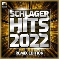 Schlager Hits 2022