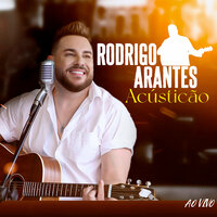 Medley: Lá Barca / Fruto Especial - Rodrigo Arantes