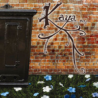 Meat Market Special - KAYA