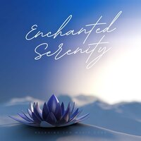 Sleepy - Relaxing Spa Music Zone