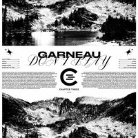 Lack of Dialog - Garneau