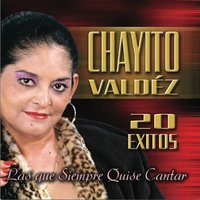 20 Nuevos Exitos