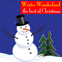 Christmas Island - Bob Atcher