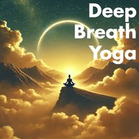 Deep Breath Yoga
