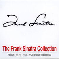 Lover - Frank Sinatra
